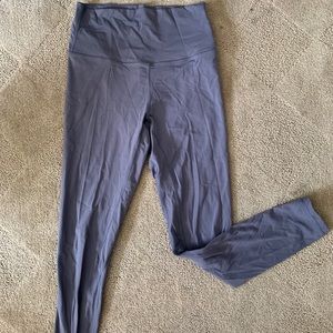 Paragon Fitwear Leggings